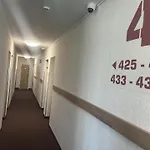 Hotel Imperial