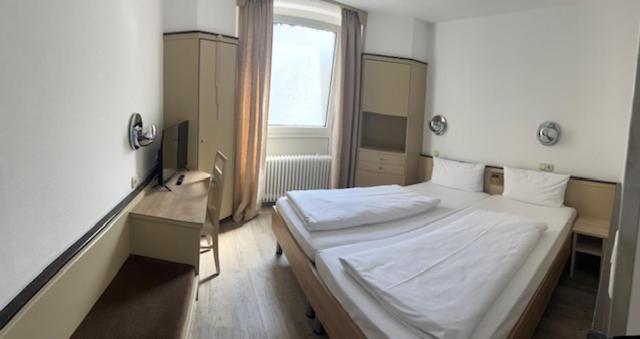 Hotel Imperial München