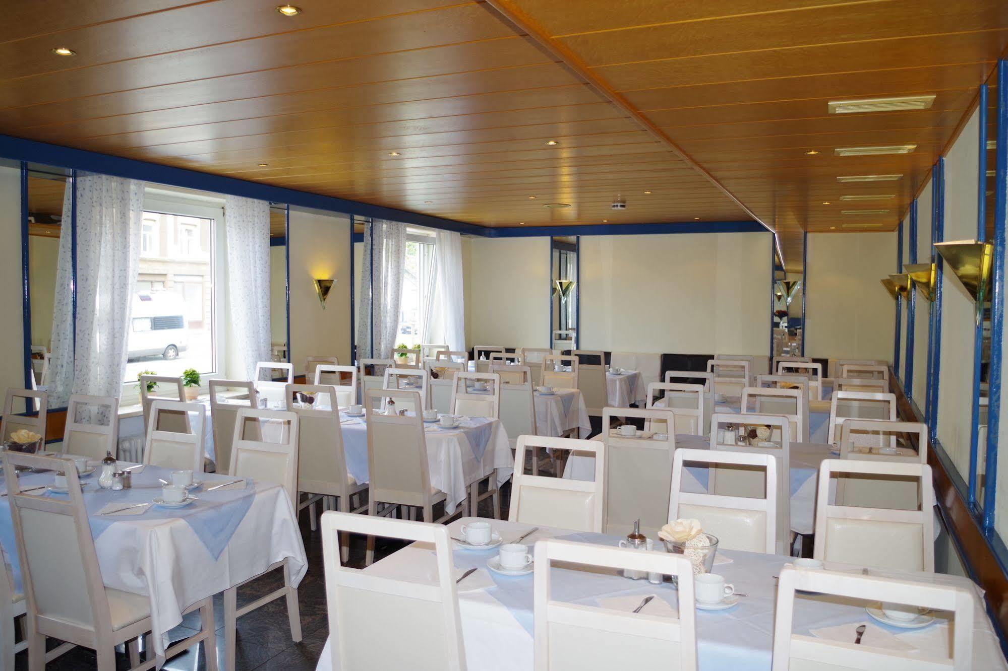 Imperial 3* München